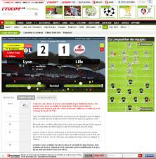Vos programmes préférés en live streaming. Lequipe Fr Football Cheaper Than Retail Price Buy Clothing Accessories And Lifestyle Products For Women Men