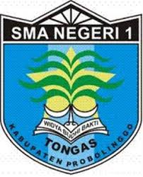 We are the manufacturer, seller and provided complete after sales services to all machines and tools. Loker Baru 2016 Di Pt Alumni Sman 1 Tongas Smut Klub Facebook