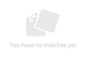 In this guide we cover how bumble works. Top 10 Tinder Tricks To Triple Your Dates Updated 2021