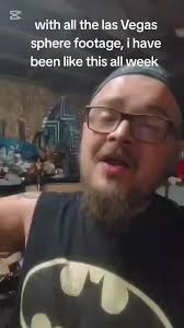 Justin Piercy 🇨🇦 (@karaokeking2793)