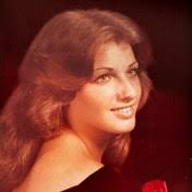 Search for Obituaries