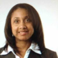 Loretta Ezell's Instagram, Twitter & Facebook