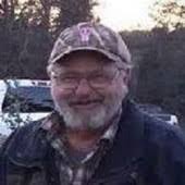 Foy Griswold Obituary February 7, 2015