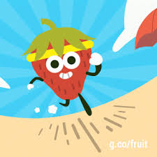 Lithuania independence day 2016 (16th) (lithuania) this doodle only appears while searching on google. 2016 Google Doodle Fruit Games Day 8 Doodles Google Doodles Character Design