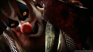 Download hd wallpapers for free on unsplash. Killer Clown Wallpapers Top Free Killer Clown Backgrounds Wallpaperaccess