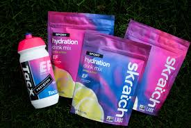Brand of the week promotions begin wednesday at 10 a.m and end the following wednesday at 10 a.m. Custom Nutritional Dietary Supplement Packaging Flexible Packaging For Supplements Vitamins Other Nutritional Products Epac Flexibles