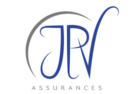 Trouvez nos points de services. Pompes Funebres De La Sarre