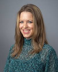 US Housing Consultants Promotes Internal Talent to Address Clients'  Increasing Needs