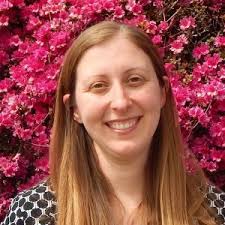 Schedule online with Knoxville Montessori School