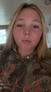 i love waylon #waylonwyatt @WAYLON WYATT #countrygirl #camo #sweatshir...