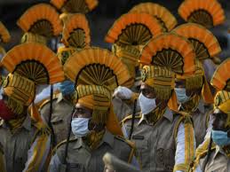 Happy republic day 2021 whatsapp and facebook messages: 2cl18f0e0yibrm