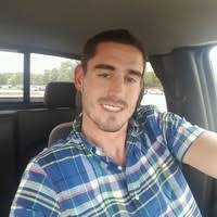 Ben Heaslip's Instagram, Twitter & Facebook