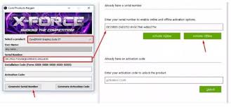 All mobile phones that come from mobile service providers are locked unless otherwise advertised. Corel Draw X8 Serial Number List Free Download For Windows Keygen