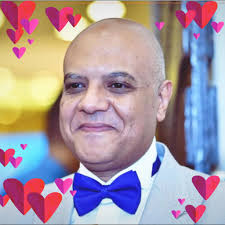 Prof. Badreldeen Ahmed, one of our course chairs, invites you to the ISUOG  Middle East Symposium: first to third trimester! Badr, who works in Doha  Qatar and is an ISUOG Ambassador to