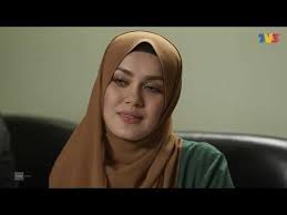 Tundukkan playboy itu is a series that is currently running and has 1 seasons (30 episodes). 43 33 Mb Tundukkan Playboy Itu Episod 11 Download Lagu Mp3 Gratis Mp3 Dragon