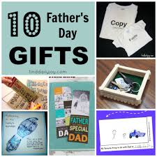 This guide includes gifts for nearly every occasion, and there's no shortage of father's day gifts in here. Gifts For Father Day
