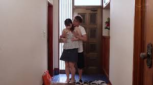 4K]HZGD-266 -Im Sorry For You...- Im Being Inseminated And Creampied By  My Reluctant Father-in-law On A Dangerous Day Of Pregnancy... Misono  Mizuhara - EPORNER