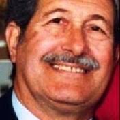 Rini Family Obituaries