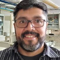 Cuauhtemoc Sandoval's Instagram, Twitter & Facebook