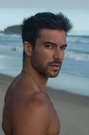 Lia Costa (Liacosta19_)