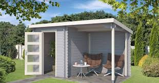 Pultdach Flachdach Gartenhaus Impragniert Lasita Maja Jelle Plus Gartenhauser Online Kaufen Bei Hornb Gartenhaus Holz Flachdach Gartenhaus Pultdach Gartenhaus