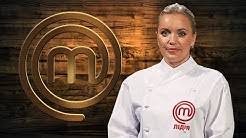 Дивіться онлайн кулінарний проєкт мастер шеф celebrity 2 випуск від 12.06.2021 на сайті телепортал! Mastershef