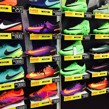Banyak kali mrjocko beli kasut di kedai kasut abc mart di jepun. Harga Kasut Futsal Di Al Ikhsan