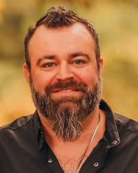 Bradley Mark Childress Obituary August 6, 2025