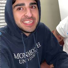 2022 MU Commuter Student Mentors (@mucsmentors) • Instagram photos and  videos