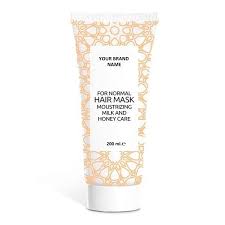 2.5 million+ prequalified suppliers, 4000+ deals daily. Moisturizing Hair Mask With Milk Honey Natural Product Private Label Wholesale Bulk Proinvest Commerce Your Private Label And Wholesale Trading Partner In Bulgaria And The Eu