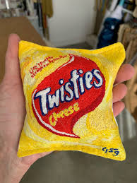 1 day ago · the twisties. Twisties Australia Home Facebook