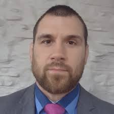 Senedd Cymru elections (Constituencies): The 8 candidates in Torfaen