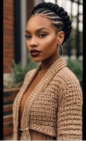 Tia Abrams (tiaabrams)