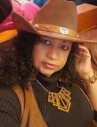 Mrs. Debra L. Carrington