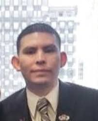 Obituary information for Juan Morales