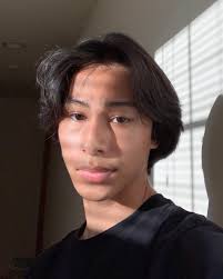 vic ព្រំ វណ្ណាស័ក 的Instagram photo • Jul 19, 2020 at 4:32 PM