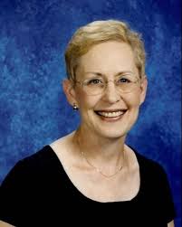 Judy A. Johnson Obituary November 1, 2024