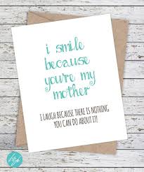 Just be sure you might have discovered the best website to down load the free printable birthday cards for mom models over. Various Birthday Cards For Mom The Special Woman Candacefaber