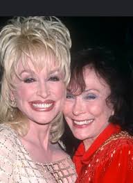 Mardi Gras Masquerade Event in Marshall County