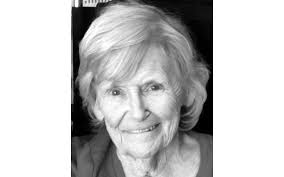 Maureen Bellagamba Obituary (2014)