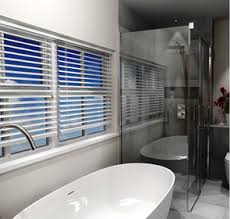 Featuring luxury living rooms, modern wood kitchen designs, modern dining rooms & an inspirational bathroom. Bathroom Design Service Balinea Ltd