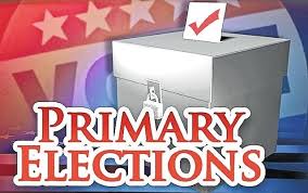 The best selection of royalty free elections clipart vector art, graphics and stock illustrations. Web1 Primary Elections Clip Art Village Of Union Grove