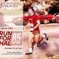 Run For Hal | Plan ₿ Forum | Lugano 2025 event image