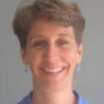 Dr. Lydia H. Knutson, DC