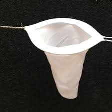 A wide variety of penapis air options are available to you, such as certification. 2pcs Penapis Teh Kopi Santan Nylon Kain å'–å•¡è¢‹ Kopiè¢‹ èŒ¶è¢‹ Shopee Malaysia