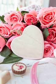 100 Rose Images Download Rose Images In Hd For Free Az Quotes In 2020 Rose Flower Wallpaper Pink Rose Flower Rose Flower Hd