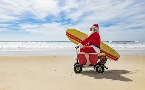 In concert with @cliaglobal royal caribbean group is petitioning the cdc and u.s. A Guide To An Alternative Christmas Abroad