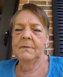 Obituary for SANDRA (MOORE) MOSIER