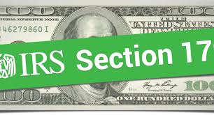 X model has an average weight of 5,421 lbs. Buy A New Used Car In 2018 And Get A 100 Tax Deduction