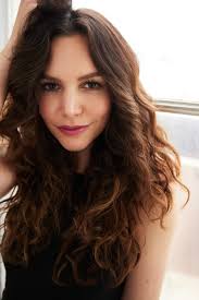 John Carpenter's Suburban Screams" Kelly (TV Episode 2023)